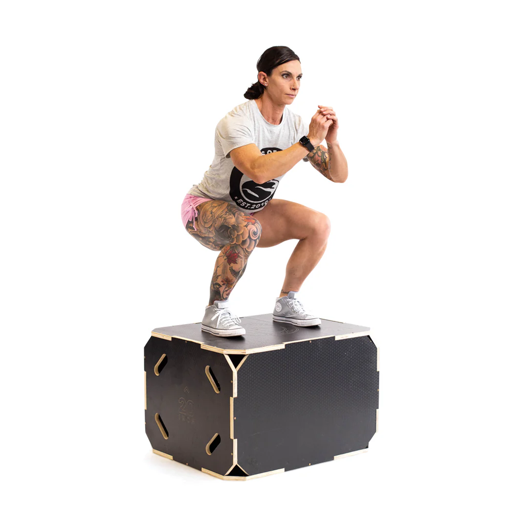 Product image 19